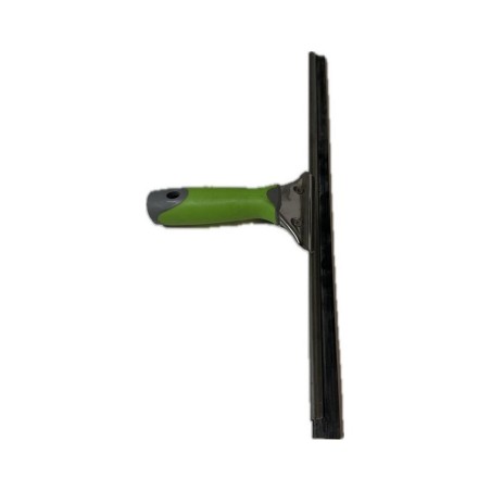 Limpiacristales PREMIUM Completo Inox 45 cm - Proveedor Lavandería Industrial