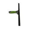 Limpiacristales PREMIUM Completo Inox 45 cm - Proveedor Lavandería Industrial