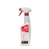 PULVERIZADOR PROQUIMIA XOP ANTICAL 650 ML - Proveedor Lavandería Industrial