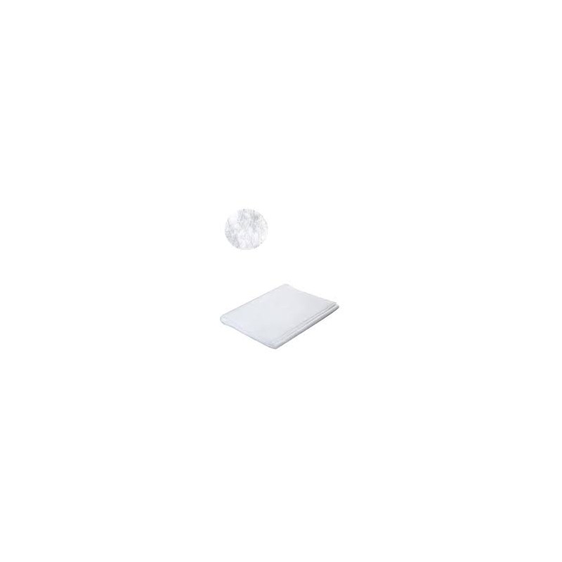 Paño Abrillantador Cubremopa 80x100cm (12 unidades - Proveedor Lavandería Industrial