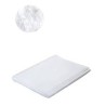 Paño Abrillantador Cubremopa 80x100cm (12 unidades - Proveedor Lavandería Industrial