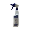PULVERIZADOR PROQUIMIA ECOCONPACK MULTIUSOS 650 ML - Proveedor Lavandería Industrial