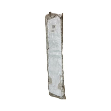 Recambio mopa algodon 145 cm - Proveedor Lavandería Industrial