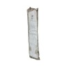 Recambio mopa algodon 145 cm - Proveedor Lavandería Industrial