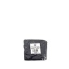 Paño Microfibra 30x40 Negro 4Ud. - Proveedor Lavandería Industrial