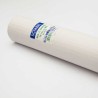 Rollo Mantel 1x100M Bersan - Proveedor Lavandería Industrial