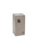 Servilleta 40x40 Punta Punta  Natural 2C 2400 Ud - Proveedor Lavandería Industrial